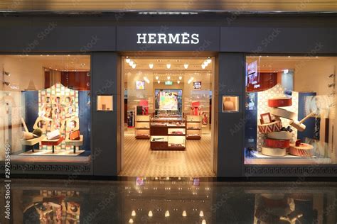 hermes taiwan airport|shops in taipei airport.